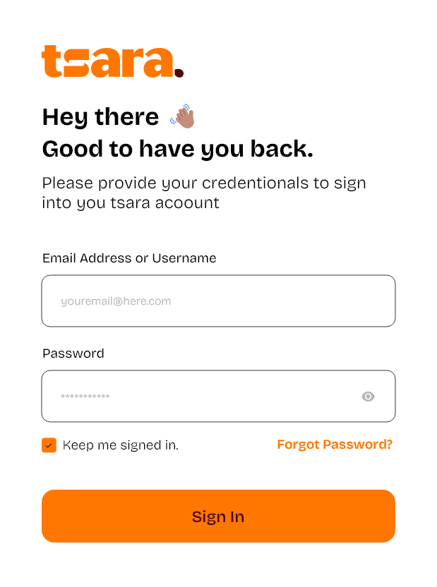 Sign Up in Minutes.png